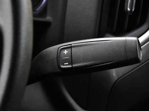 Used 2022 Chevrolet Silverado 1500 Custom Trail Boss image 22