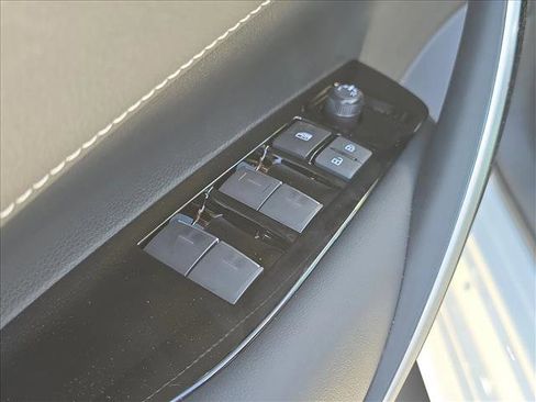 New 2026 Toyota Corolla XSE FWD image 5