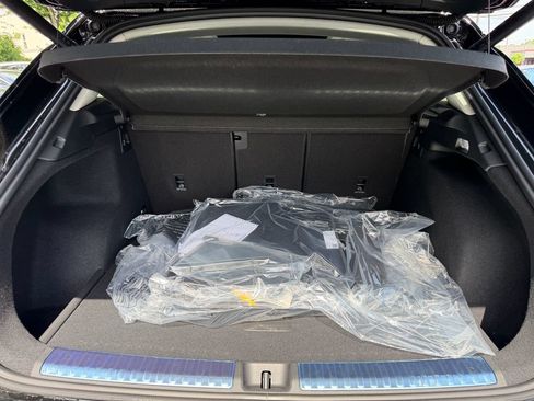 New 2026 Audi Q3 quattro 2.0T AWD/4WD image 28