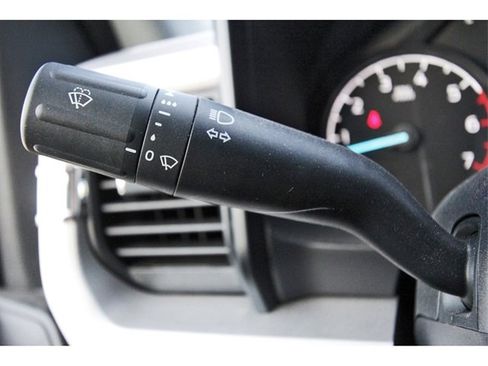 Used 2023 Ford F250 XL image 16