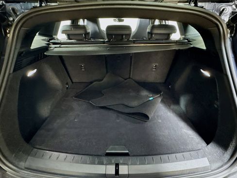 Used 2023 Fisker Ocean One AWD/4WD image 26