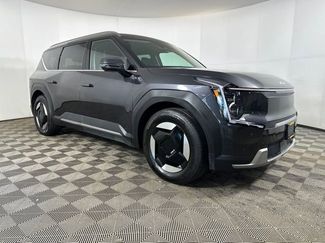 Used 2024 Kia EV9 Wind video 2