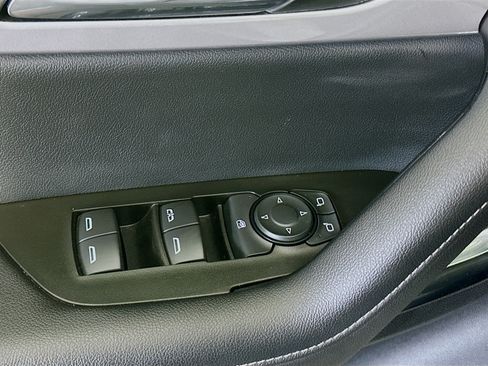 Used 2025 Chevrolet Blazer LT AWD/4WD image 15