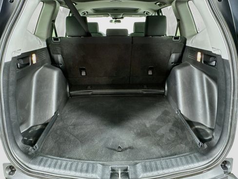 Certified 2020 Honda CR-V EX image 26