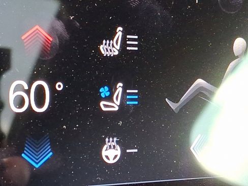 New 2025 Maserati Grecale Modena image 17