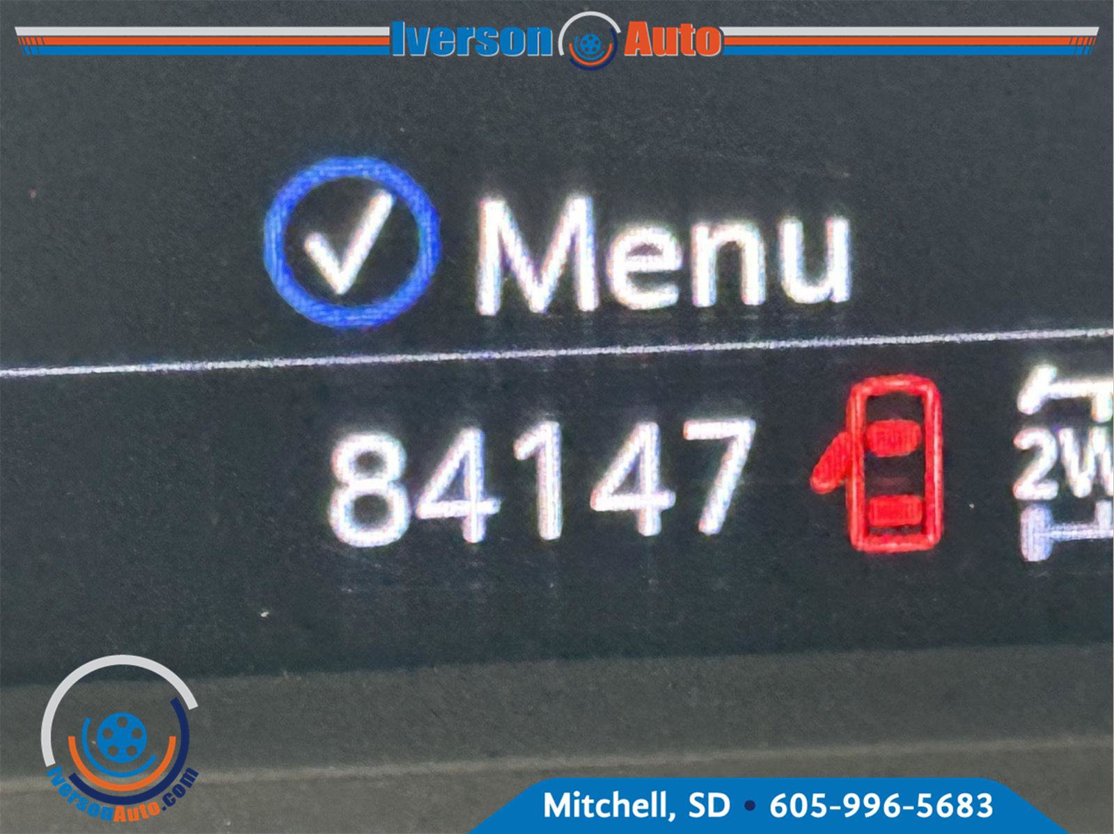 Used 2020 Cadillac XT5 Premium Luxury AWD/4WD image 18