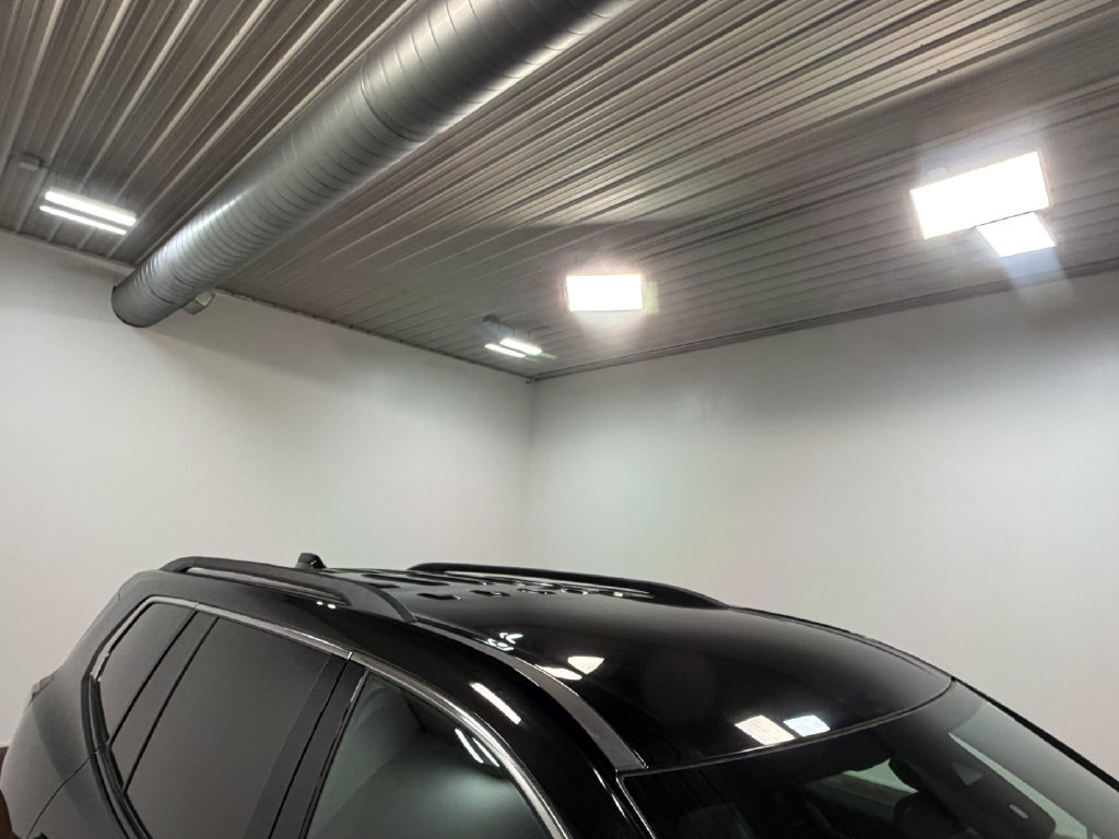 Used 2024 GMC Acadia Elevation AWD/4WD image 45
