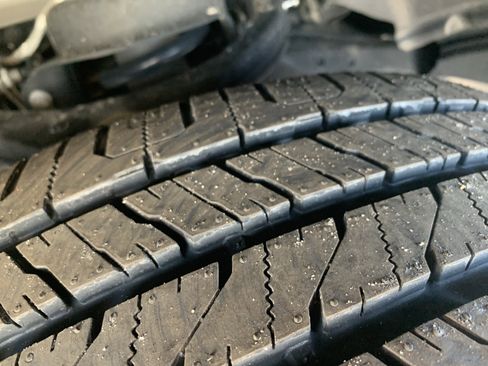 Used 2022 RAM 1500 Big Horn image 19