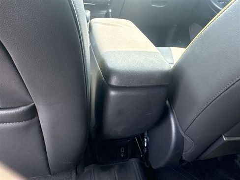 Certified 2024 Chevrolet TrailBlazer ACTIV w/ Convenience Package AWD/4WD image 21