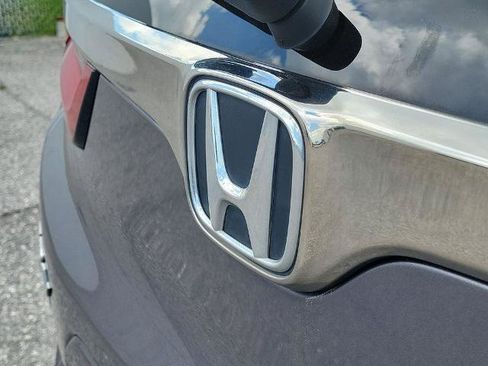 Used 2020 Honda CR-V EX image 9