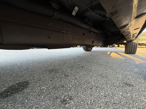 Used 2013 GMC Sierra 1500 SLE w/ Power Tech Package image 39