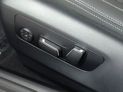 Used 2025 BMW i5 M60 image 62