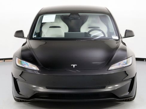 Used 2024 Tesla Model 3 Performance image 52