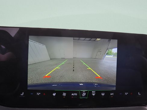 Used 2024 Ford Mustang GT Premium RWD image 15