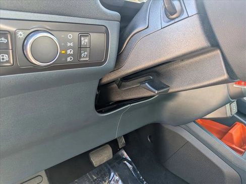 Certified 2022 Ford Maverick XLT image 16