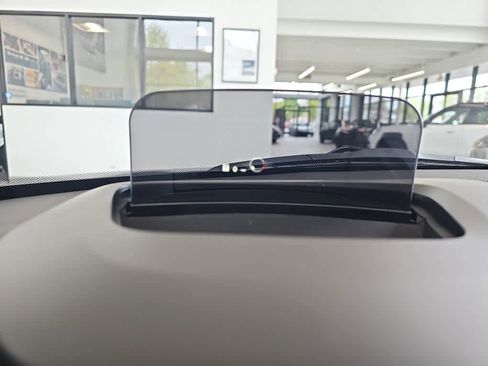 Certified 2023 MINI Cooper John Cooper Works w/ Driver Assistance Package FWD image 17