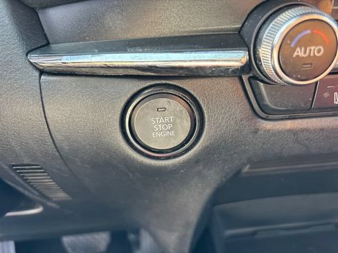 Used 2024 MAZDA CX-30 AWD 2.5 S w/ Preferred Package image 17
