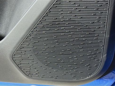 New 2026 GMC Terrain Elevation w/ Elevation Premium Package image 24