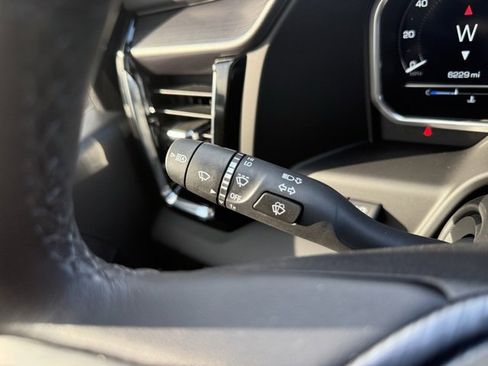 Used 2024 GMC Sierra 2500 Denali Ultimate image 22