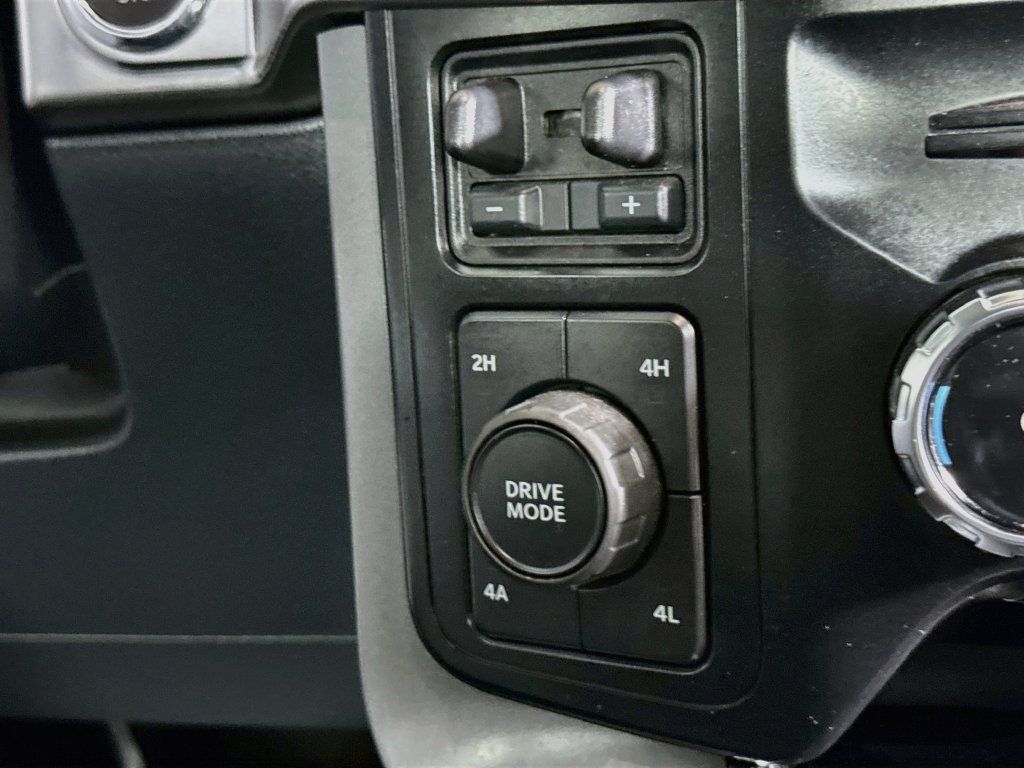 Used 2023 Ford F150 Lariat w/ Equipment Group 502A High AWD/4WD image 42