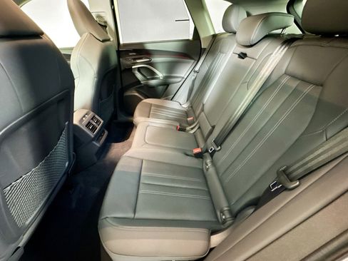 New 2025 Audi Q5 Premium Plus image 21