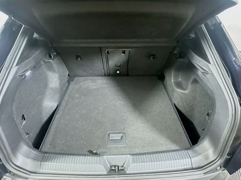 Used 2023 Volkswagen ID.4 Pro S RWD image 27