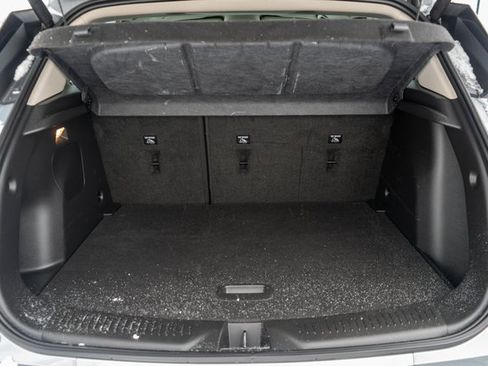 Used 2023 Buick Encore GX Select w/ Sport Touring Package image 11