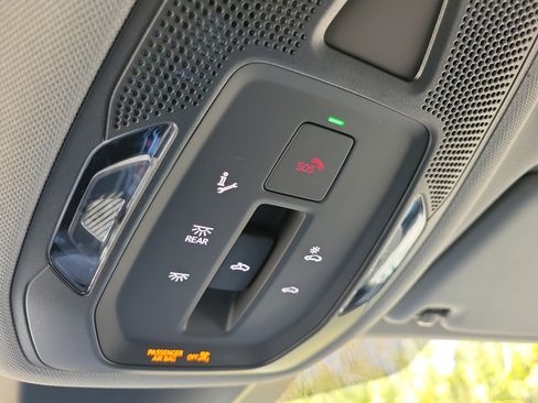 New 2025 Audi Q5 Premium Plus image 21