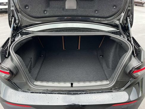 Used 2026 BMW 230i xDrive Coupe w/ Premium Package image 11