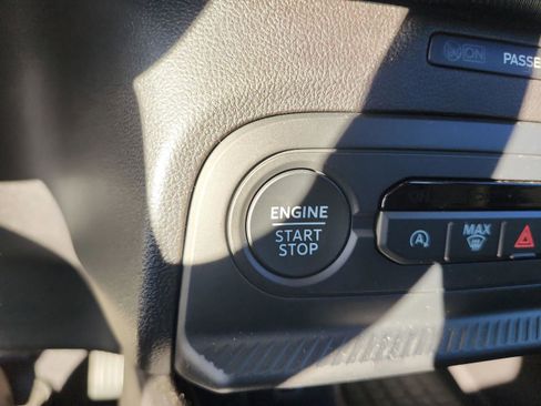 New 2025 Ford Bronco Sport Big Bend image 28