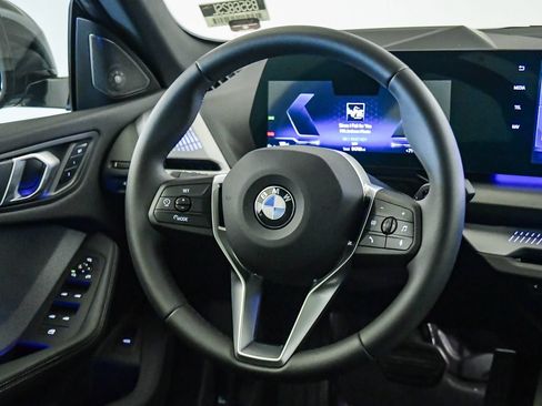 Used 2026 BMW 228i xDrive w/ Technology Package AWD/4WD image 13