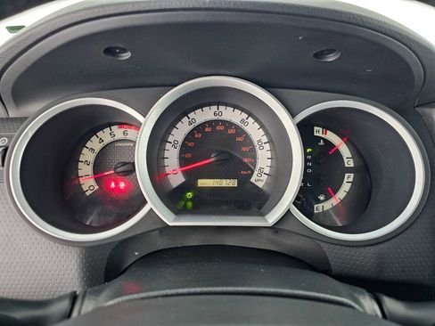 Used 2013 Toyota Tacoma 4x4 Double Cab w/ TRD Sport Pkg image 24