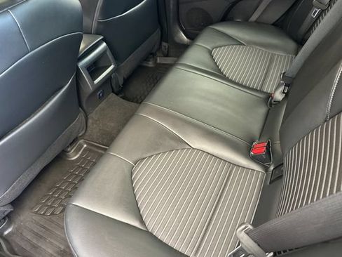 Certified 2023 Toyota Camry SE w/ Convenience Package FWD image 16