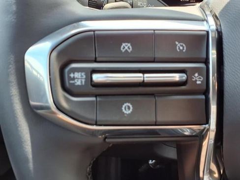 New 2026 GMC Acadia Elevation w/ Elevation Premium Package image 13