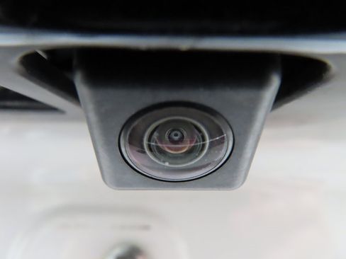 Used 2021 Toyota 4Runner Venture image 31