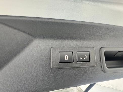 New 2026 Subaru Forester Sport AWD/4WD image 16