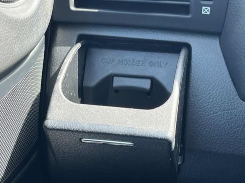 Used 2013 Lexus RX 350 FWD w/ Premium Pkg image 31