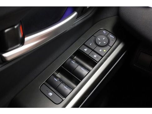 New 2026 Subaru Uncharted AWD image 41