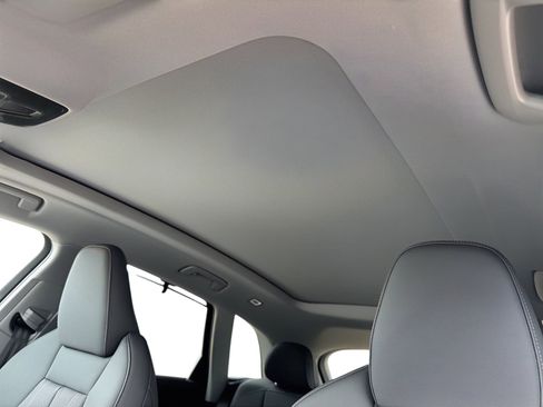 New 2025 Audi Q5 Premium Plus image 16