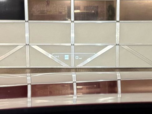 Used 2025 BMW X3 M50 w/ Premium Package image 20