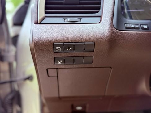 Used 2018 Lexus RX 350L FWD image 20