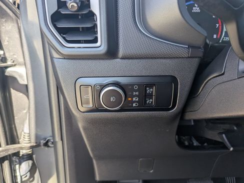 Used 2024 Ford Bronco Sport Outer Banks w/ Tech Package AWD/4WD image 30