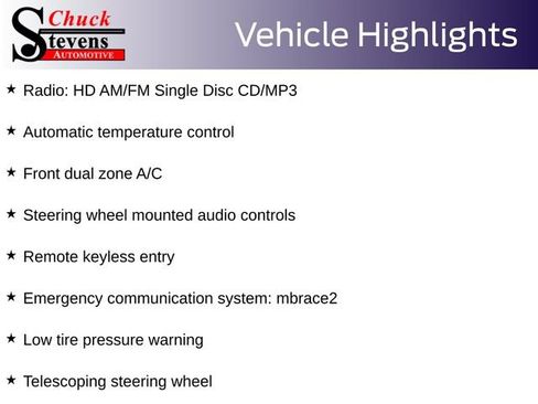 Used 2014 Mercedes-Benz C 300 4MATIC Sedan image 5