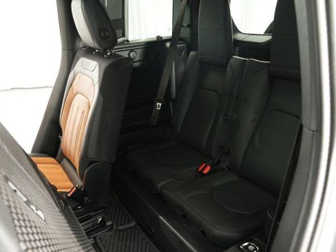 Used 2021 Land Rover Defender 110 X AWD/4WD image 55