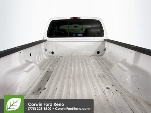 Used 1999 Ford F350 XLT AWD/4WD image 23