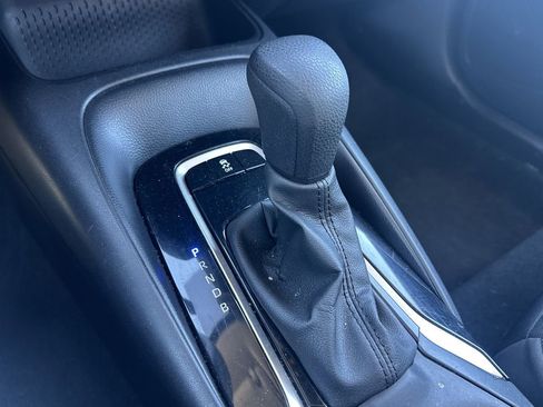 Used 2024 Toyota Corolla LE image 29