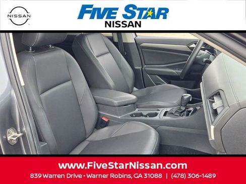 Used 2020 Volkswagen Jetta SE FWD image 16