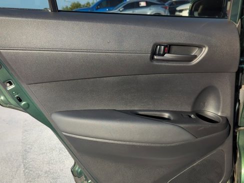 Used 2023 Toyota Corolla Cross LE image 19