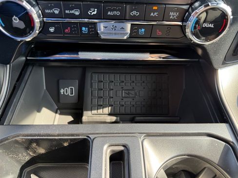 New 2025 Ford F150 Tremor w/ Equipment Group 402A High AWD/4WD image 29