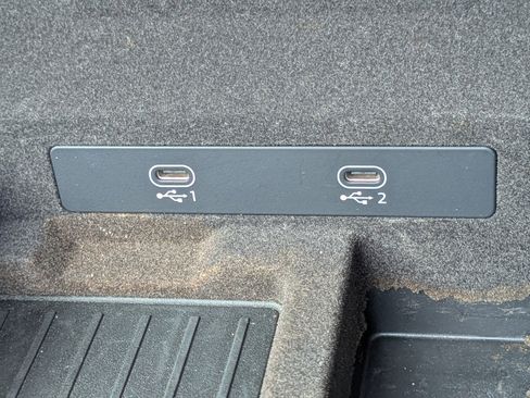 Used 2024 Audi A6 Premium Plus image 26